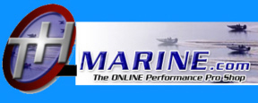 TH Marine